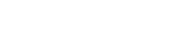 新建家电维修服务有限公司